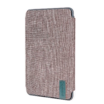 เคสมือถือ-Otterbox-iPad mini4-symmetry-folio-Gadget-Friends01